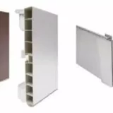 Plinth Profiles